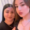 oxana.7_cgn