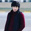 shahromi abduhalim