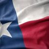 texasbeerman151