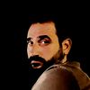 ده انعاش للذاكرة الجميله