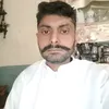 tahirnazirqureshi