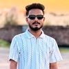 roshanisrafil