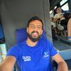 aimen_ch2