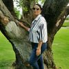 roena165