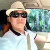 hangoviet79