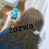 walatjojo91