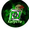 gmd_kapusta