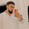 kheyal..13
