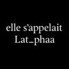lat._phaa