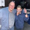 lorenzovriend5