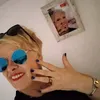 carmencc.0