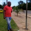 matshelane