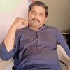 m.zahid.yaseen.han
