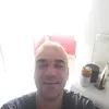 wesleyaguiar8509