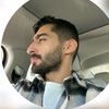 aya_aad99