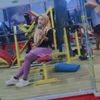 nenggeuliis4