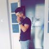 samer_yahaioui07