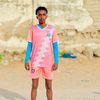 husseinsiad67