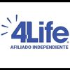 t.indepen.4life