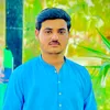 zohaib.ali.3