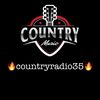 🔥CountryRadio35🔥
