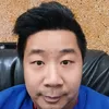 dygodybmdzeq
