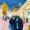 talay_30