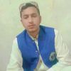 user585119567