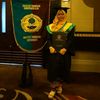 lovekeluargakecilku