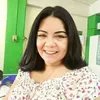 gloryoflove47