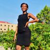 miz_nancy
