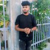 mdtanbirislam18