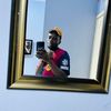 gambinofabi237