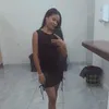eu_lilica4