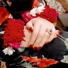 fatimagul758