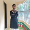 mdrabbyalam985