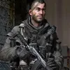sgt.soap.mactavish.sas