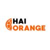 haiorange.official