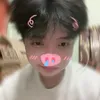 vn.nah_
