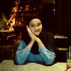 dheama.nd__