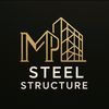 mpsteelstructure