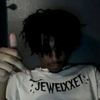 merciful_narc