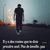 sami.32annaba