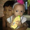 dafadanellagunawan