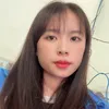 lieumereview98