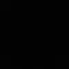 zaranr03