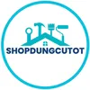 Shopdungcutot