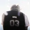 _qnh.agustd