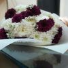 hanaa.abdu1