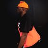 sbuda_mlambo